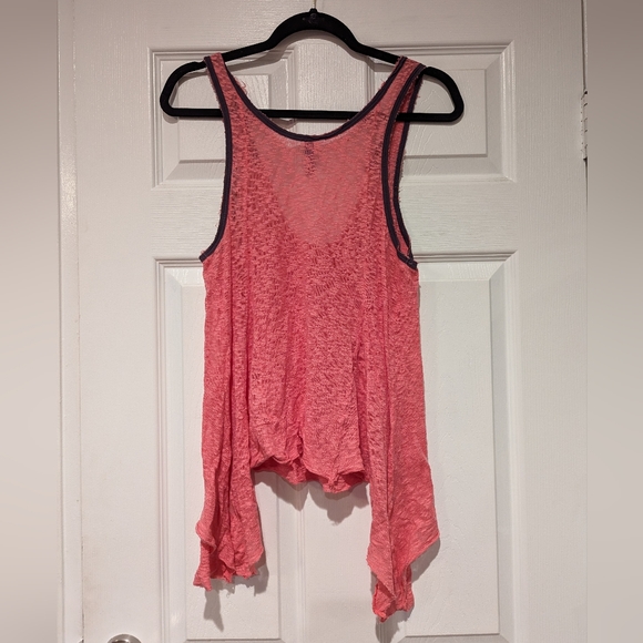 Free People Tank - S - Picture 2 of 3